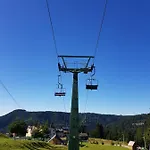 Vlasicka Avantura Eko Fis 509 *