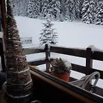 Appartement Vlasicka Avantura Eko Fis 509 Vlašić