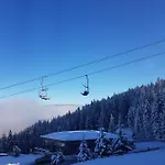 Vlasicka Avantura Eko Fis 509 Vlasic