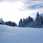 Vlasicka Avantura Eko Fis 509 Vlašić