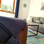 شقة Vlasicka Avantura Eko Fis 509 *