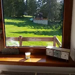 شقة Vlasicka Avantura Eko Fis 509 *