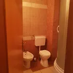 Vlasicka Avantura Eko Fis 509 Appartement