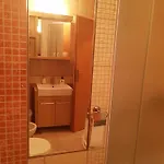Appartement Vlasicka Avantura Eko Fis 509