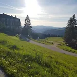 Apartment Vlasicka Avantura Eko Fis 509 Vlasic