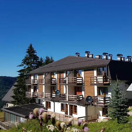 Vlasicka Avantura Eko Fis 509 *