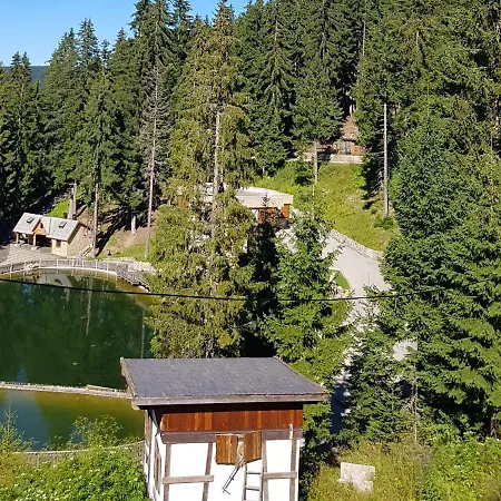 Lejlighed Vlasicka Avantura Eko Fis 509 Vlašić