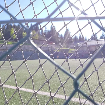 Vlasicka Avantura Eko Fis 509 Lejlighed Vlašić