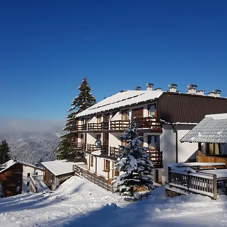 Vlasicka Avantura Eko Fis 509 Vlašić