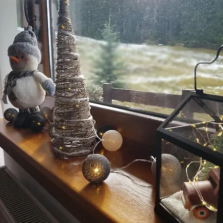 Vlasicka Avantura Eko Fis 509 블라시츠