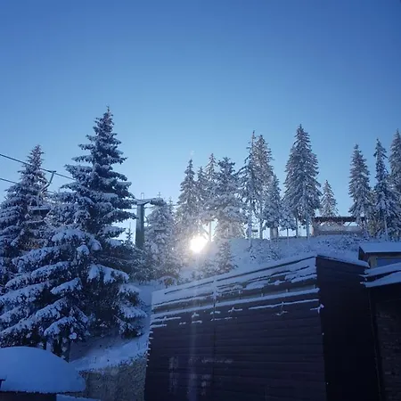 Vlasicka Avantura Eko Fis 509 블라시츠