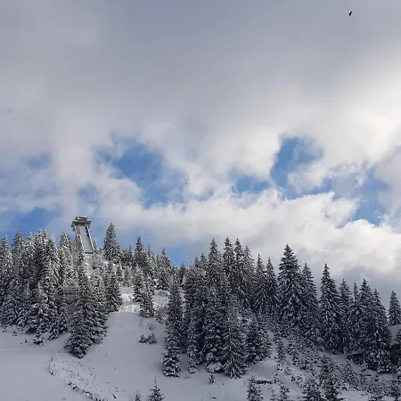 Vlasicka Avantura Eko Fis 509 *