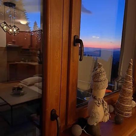 Lejlighed Vlasicka Avantura Eko Fis 509 Vlašić