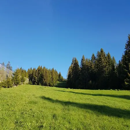 Vlasicka Avantura Eko Fis 509 * Vlašić