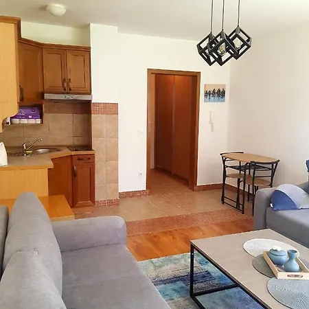 Vlasicka Avantura Eko Fis 509