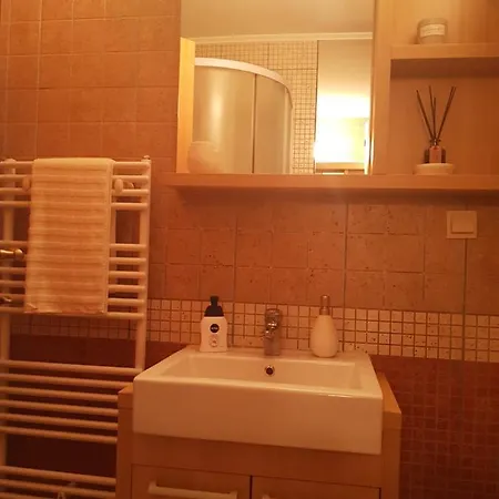 Vlasicka Avantura Eko Fis 509 블라시츠