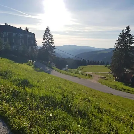 Lejlighed Vlasicka Avantura Eko Fis 509 Vlašić